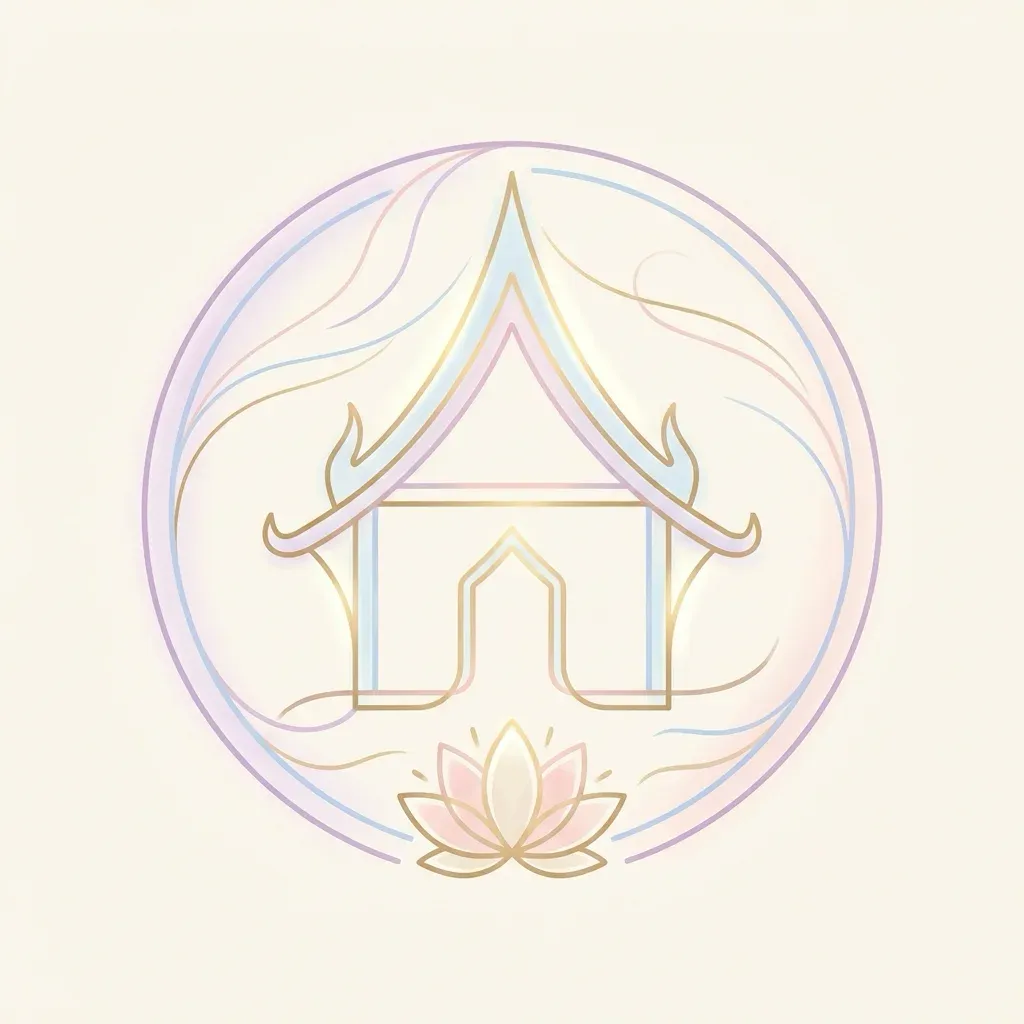 ฤกษ์ขึ้นบ้านใหม่ 2569 วันมงคล พิธีกรรมสมบูรณ์