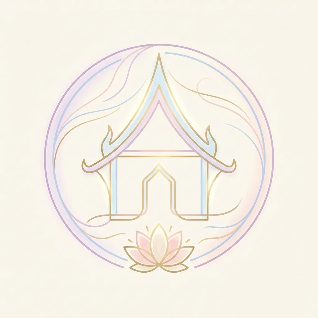 ฤกษ์ขึ้นบ้านใหม่ 2569 วันมงคล พิธีกรรมสมบูรณ์