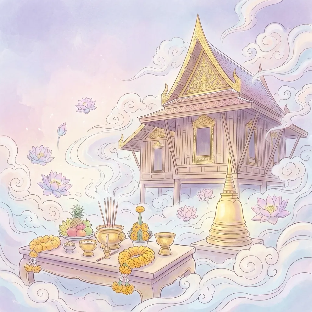 ฤกษ์ขึ้นบ้านใหม่ 2569 วันมงคล พิธีกรรมสมบูรณ์ - ฤกษ์มงคล | The Daily Mu