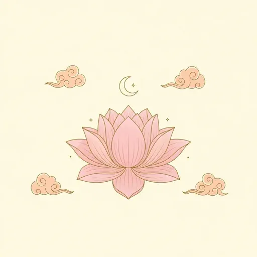 วิธีสะเดาะเคราะห์ด้วยตัวเอง 10 วิธีปัดเป่าเคราะห์ร้าย ทำเองที่บ้านได้