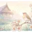 เสียงนกบอกเลข นกแต่ละชนิดร้องแล้วได้เลขอะไร ดูอย่างไรให้เป็น