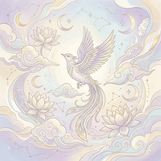 นกตายในบ้าน หมายความว่าอย่างไร? ลางร้ายจริงไหม วิธีแก้เคล็ด ฝังทิศไหน บทสวดมนต์ครบ - เคล็ดลับ | The Daily Mu