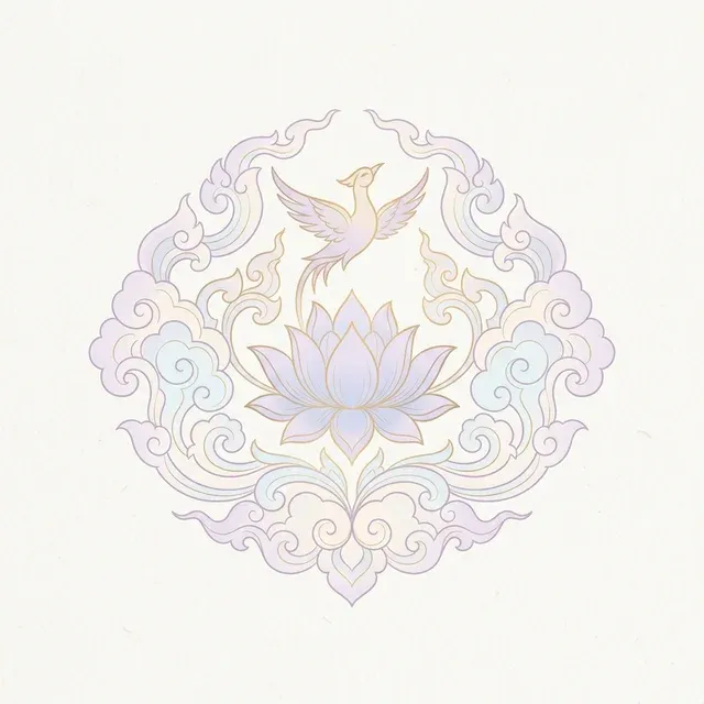 นกตายในบ้าน หมายความว่าอย่างไร? ลางร้ายจริงไหม วิธีแก้เคล็ด ฝังทิศไหน บทสวดมนต์ครบ