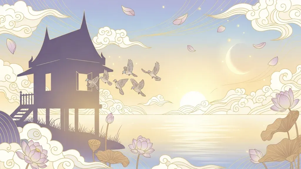 นกบินเข้าบ้าน เลขเด็ด ตีเลขอะไร ครบทุกสายพันธุ์ทุกสถานการณ์ - เคล็ดลับ | The Daily Mu