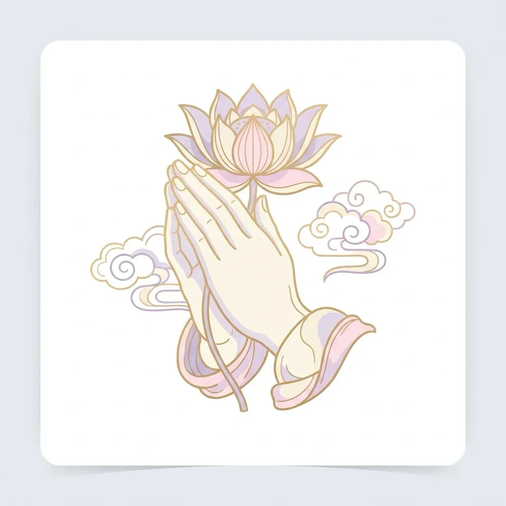 ทำบุญวันเกิด ครบทุกวิธี ตักบาตร สังฆทาน ปล่อยสัตว์ คาถา