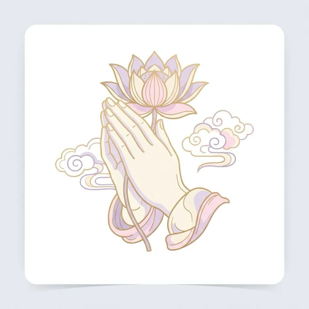 ทำบุญวันเกิด ครบทุกวิธี ตักบาตร สังฆทาน ปล่อยสัตว์ คาถา