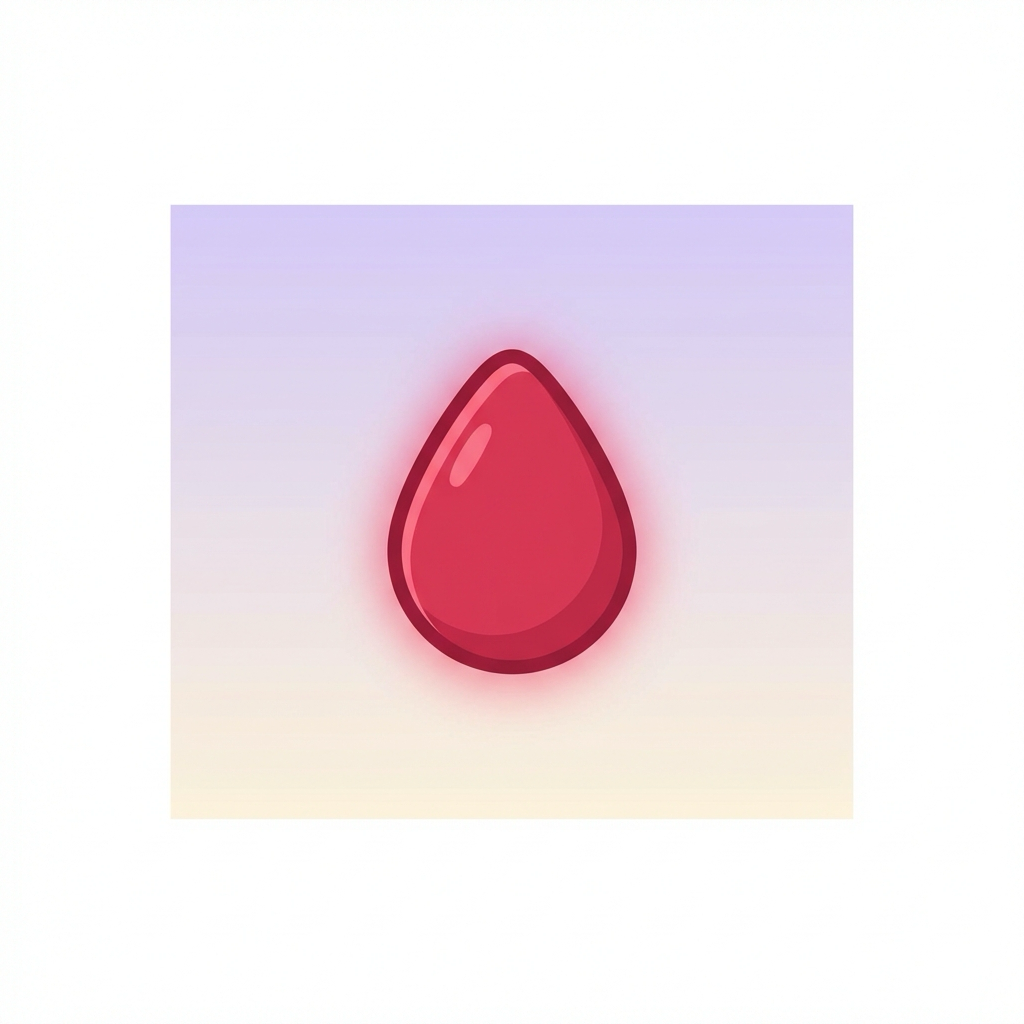 ฝันเห็นเลือด ทำนายฝัน ความหมาย พร้อมเลขเด็ด