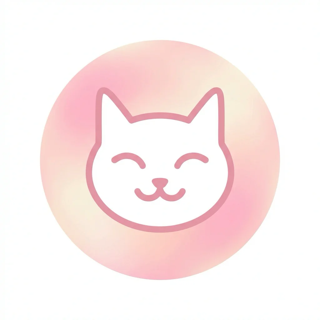 ฝันเห็นแมว ทำนายฝัน ความหมาย พร้อมเลขเด็ด