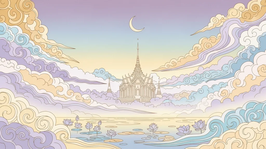 วันห้ามเผาศพ ห้ามเผาวันไหนบ้าง ทำไมถึงห้าม พร้อมวิธีแก้เคล็ดตามโหราศาสตร์ไทย