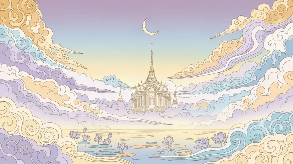 วันห้ามเผาศพ ห้ามเผาวันไหนบ้าง ทำไมถึงห้าม พร้อมวิธีแก้เคล็ดตามโหราศาสตร์ไทย - เคล็ดลับ | The Daily Mu