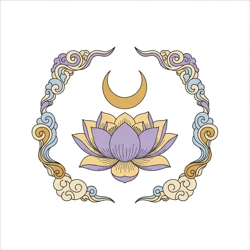 วันห้ามเผาศพ ห้ามเผาวันไหนบ้าง ทำไมถึงห้าม พร้อมวิธีแก้เคล็ดตามโหราศาสตร์ไทย