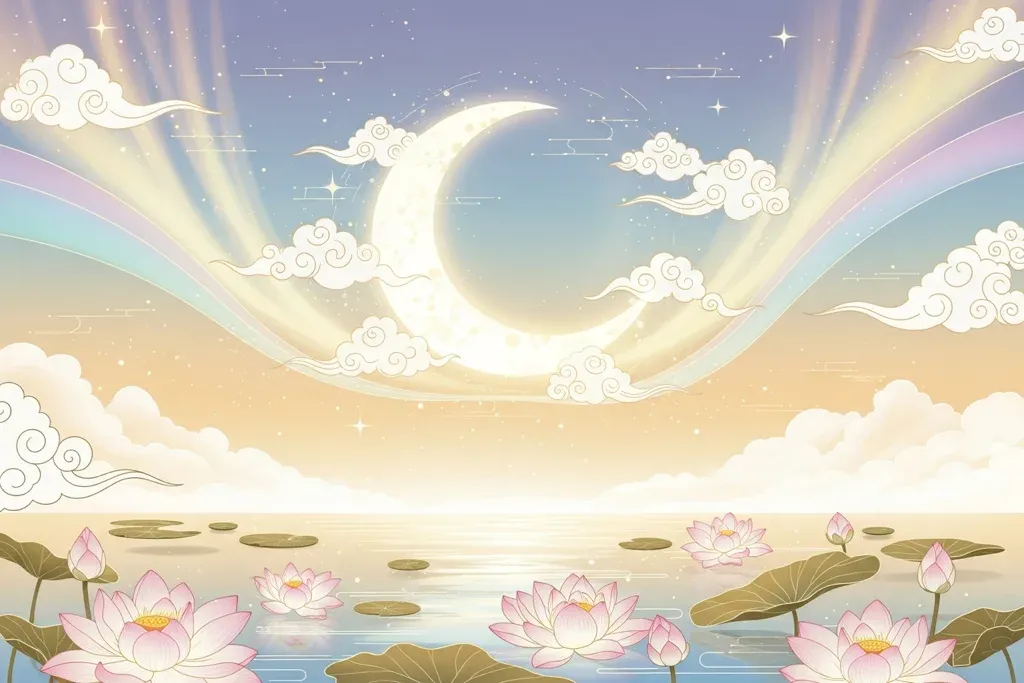 พลังงานดาวเคราะห์ทั้ง 7 ที่ส่งอิทธิพลต่อคนเกิดแต่ละวัน