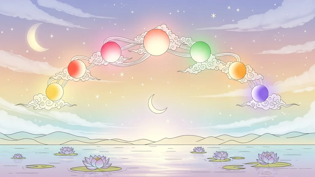 คนเกิดวันไหน นิสัยอย่างไร? ครบ 7 วัน ความรัก เนื้อคู่ สีมงคล