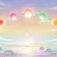 คนเกิดวันไหน นิสัยอย่างไร? ครบ 7 วัน ความรัก เนื้อคู่ สีมงคล