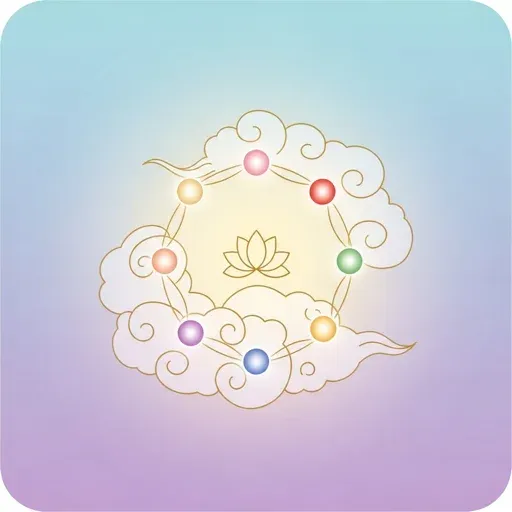 คนเกิดวันไหน นิสัยอย่างไร? ครบ 7 วัน ความรัก เนื้อคู่ สีมงคล