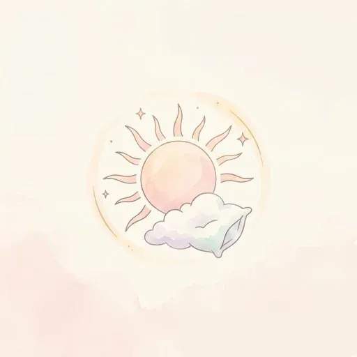 ง่วงนอนตอนกลางวันตลอด เกิดจากอะไร อันตรายไหม แก้ยังไง