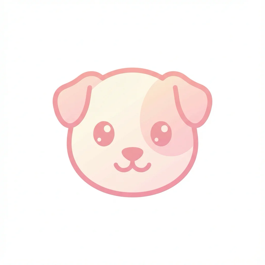 ฝันว่าถูกหมากัด ทำนายฝัน พร้อมเลขเด็ด