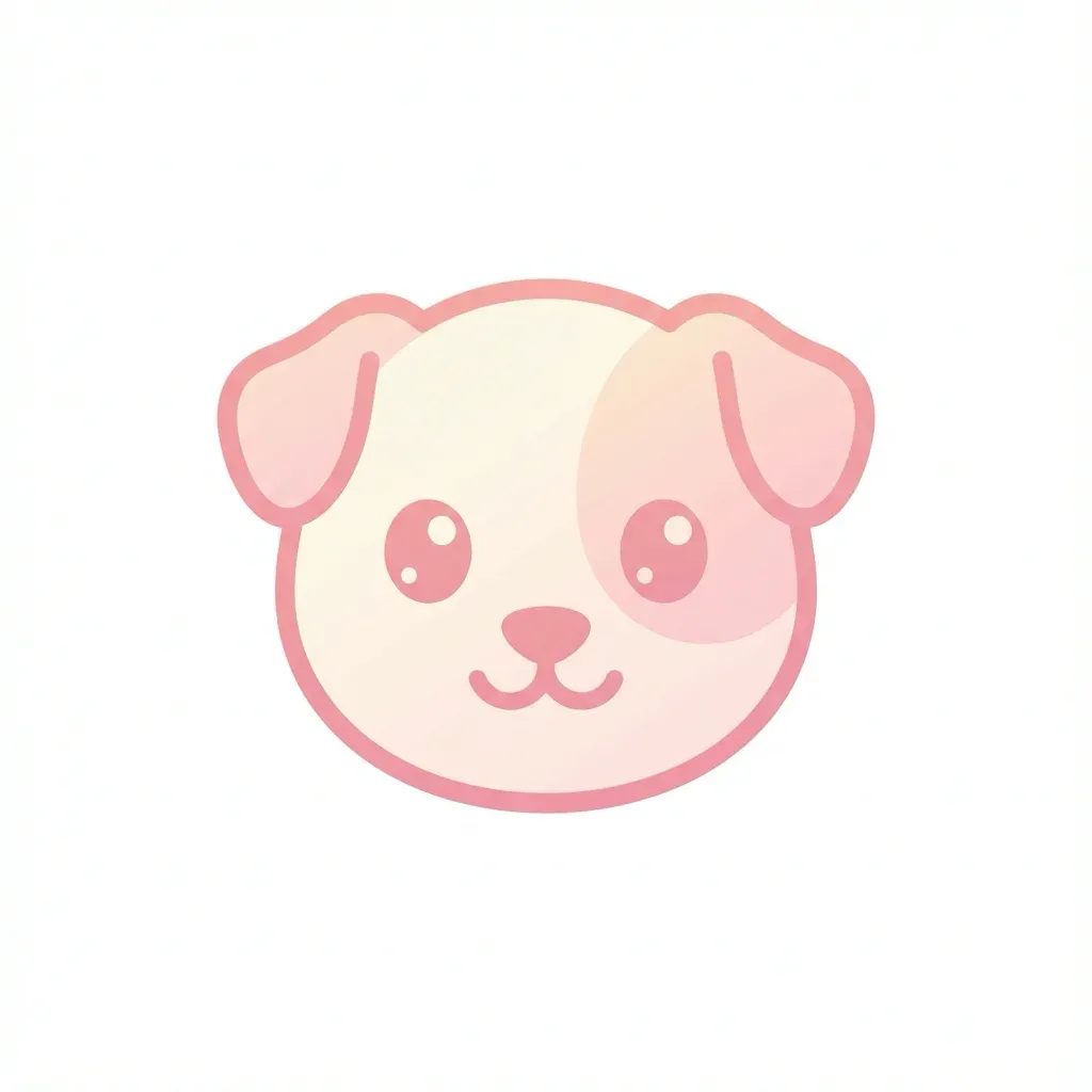 ฝันว่าถูกหมากัด ทำนายฝัน พร้อมเลขเด็ด