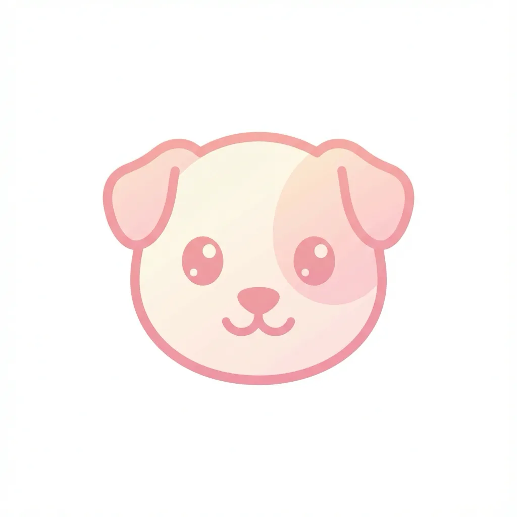 ฝันว่าถูกหมากัด ทำนายฝัน พร้อมเลขเด็ด