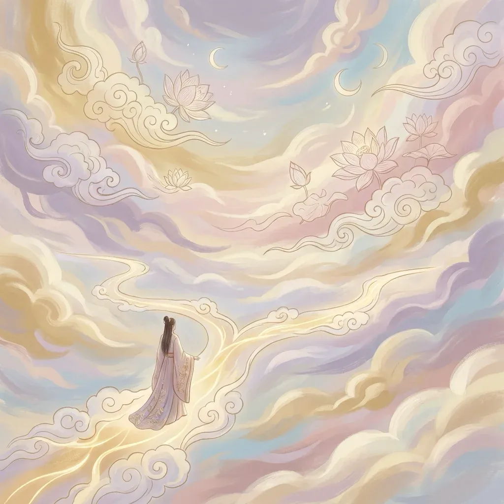 ฝันว่าหลงทาง ทำนายฝัน ความหมาย พร้อมเลขเด็ด - ทำนายฝัน | The Daily Mu