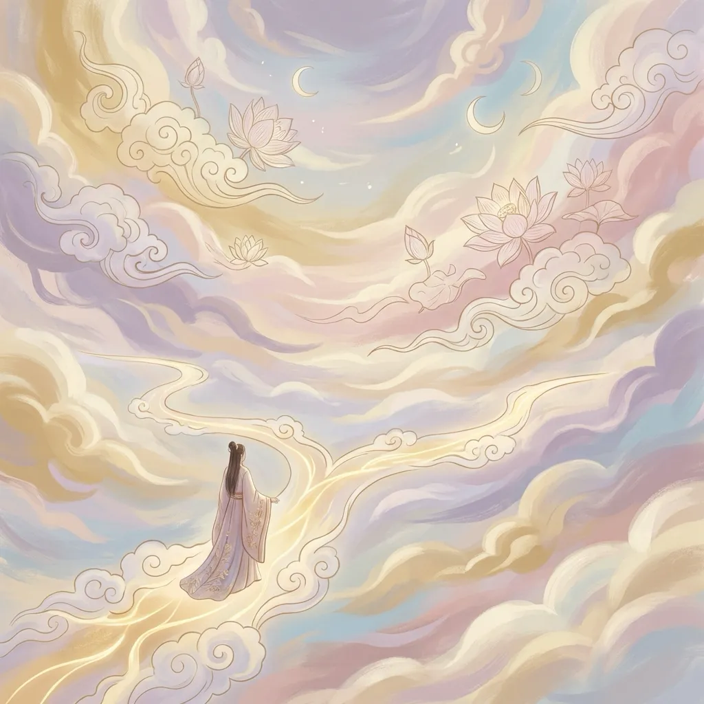 ฝันว่าหลงทาง ทำนายฝัน ความหมาย พร้อมเลขเด็ด - ทำนายฝัน | The Daily Mu