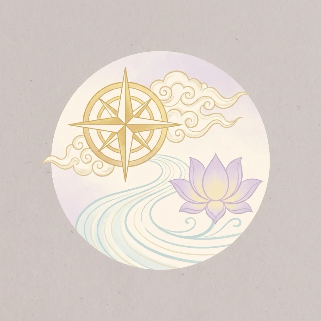 ฝันว่าหลงทาง ทำนายฝัน ความหมาย พร้อมเลขเด็ด