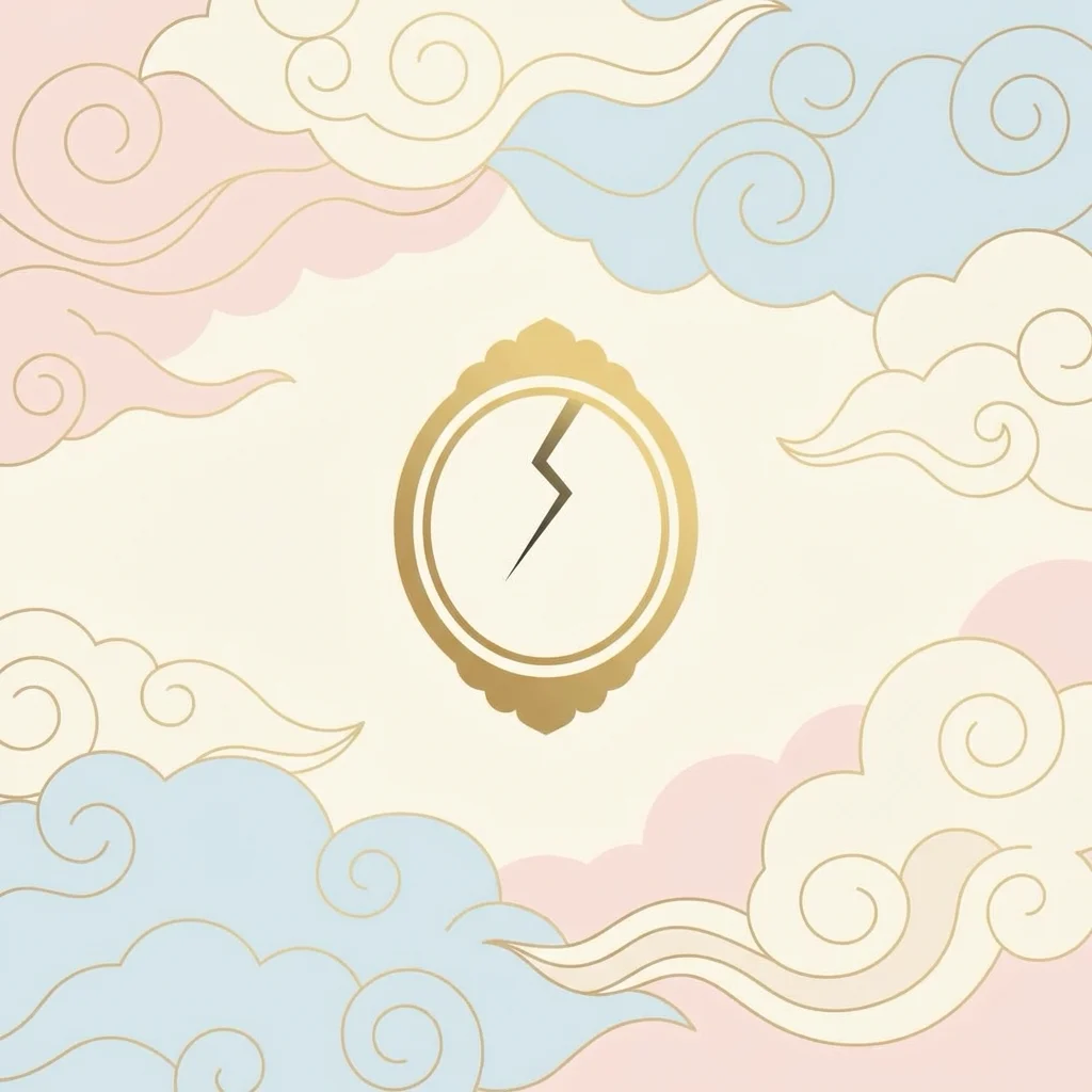 ฝันว่ากระจกแตก ทำนายฝัน ความหมาย พร้อมเลขเด็ด