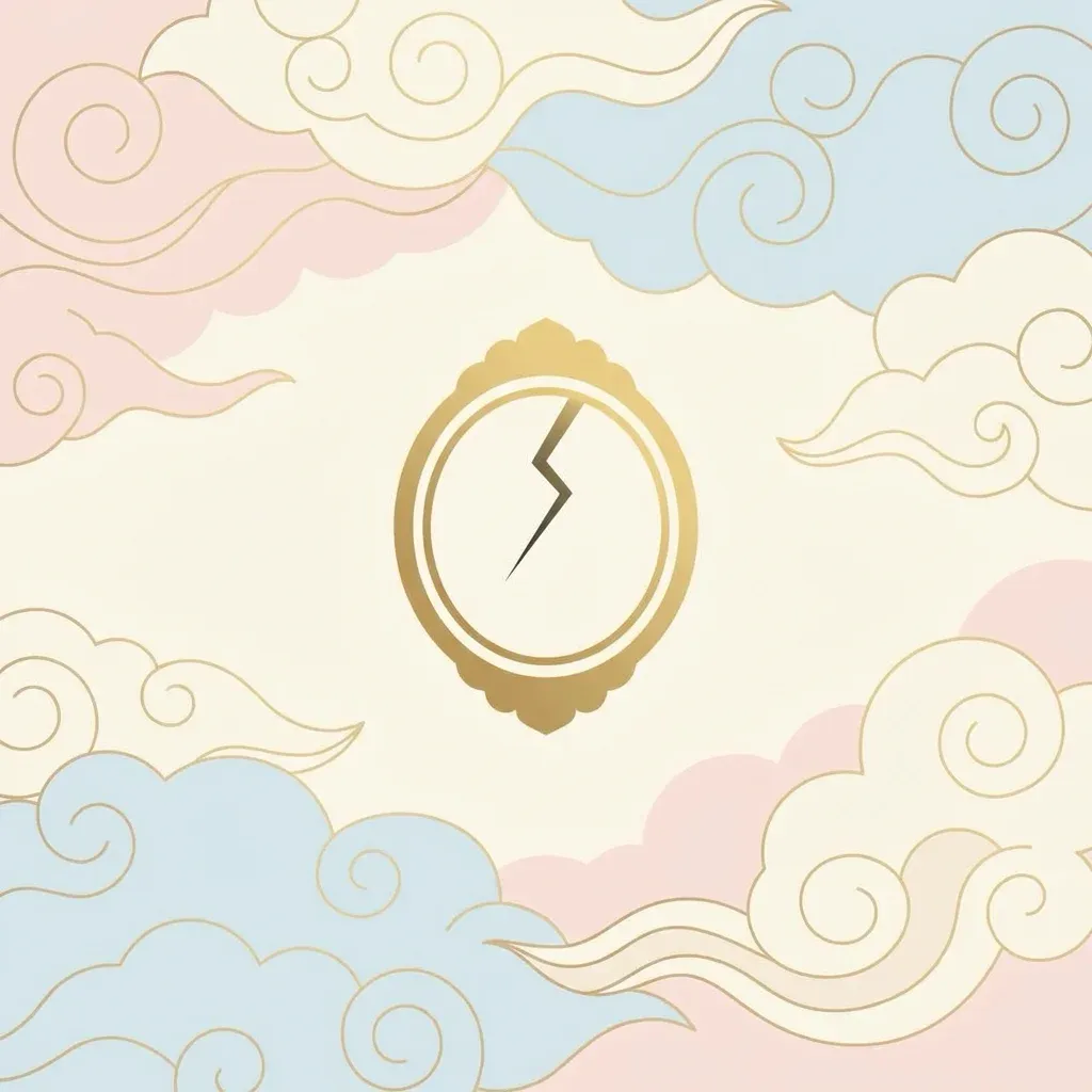 ฝันว่ากระจกแตก ทำนายฝัน ความหมาย พร้อมเลขเด็ด