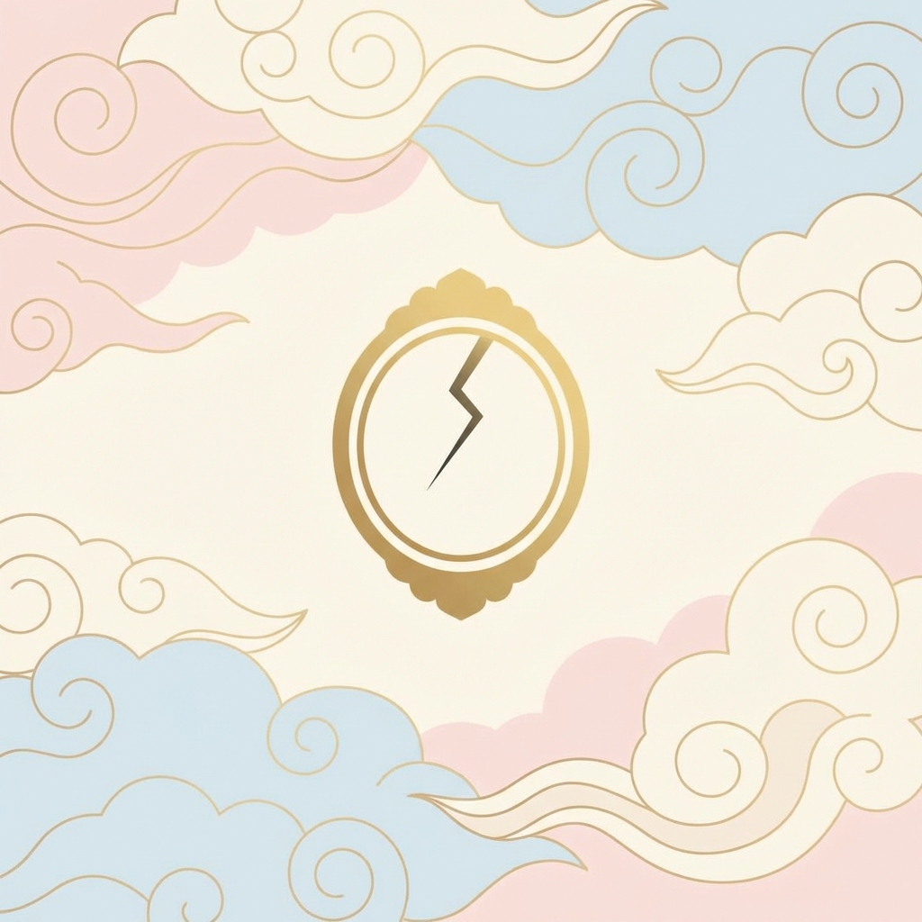 ฝันว่ากระจกแตก ทำนายฝัน ความหมาย พร้อมเลขเด็ด