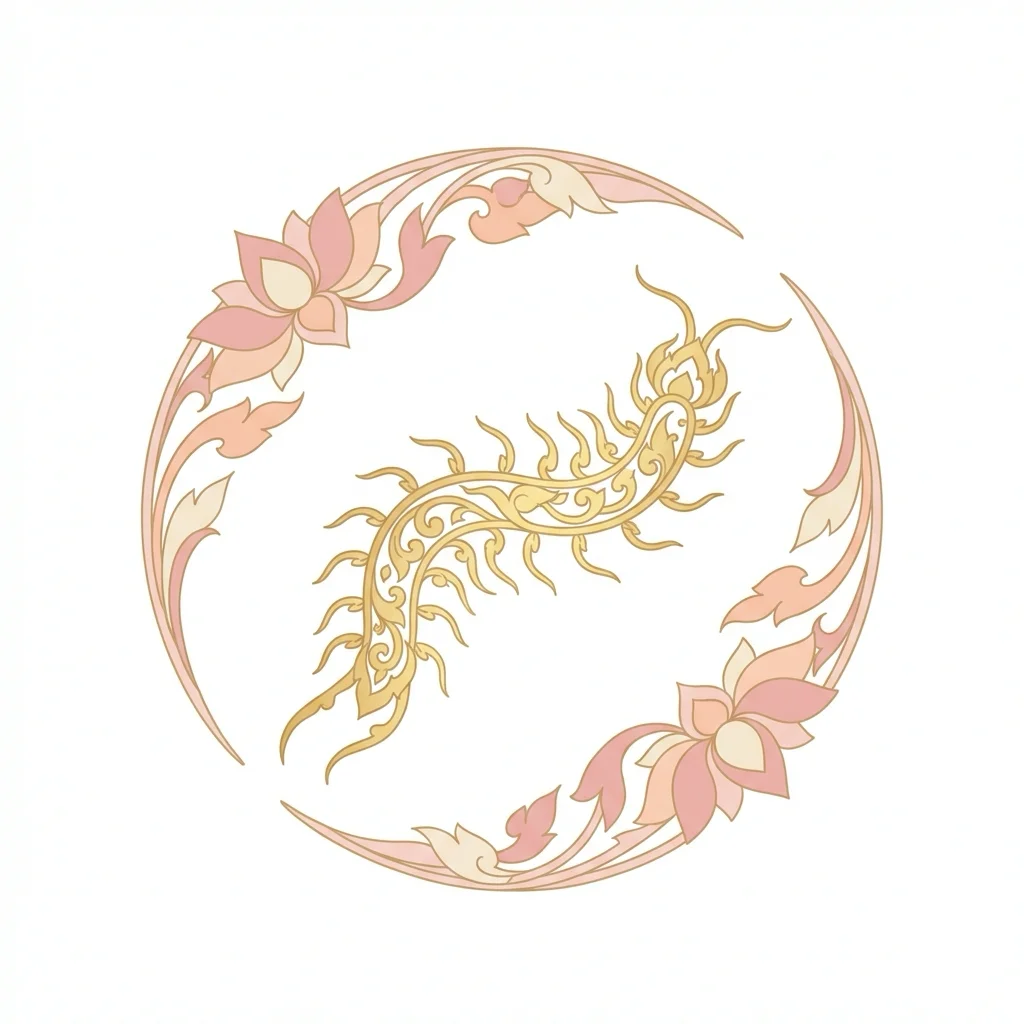 ฝันเห็นตะขาบ ทำนายฝัน ความหมาย พร้อมเลขเด็ด