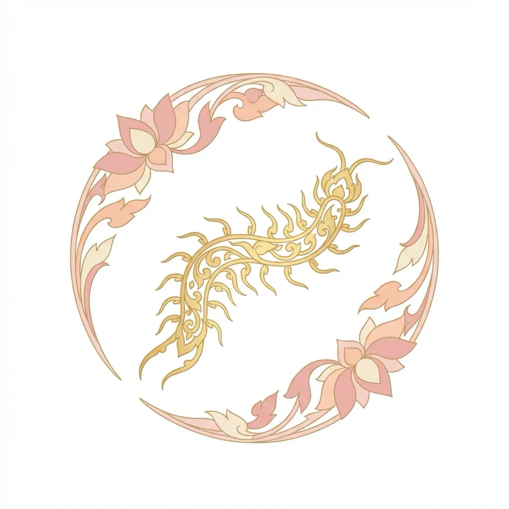 ฝันเห็นตะขาบ ทำนายฝัน ความหมาย พร้อมเลขเด็ด