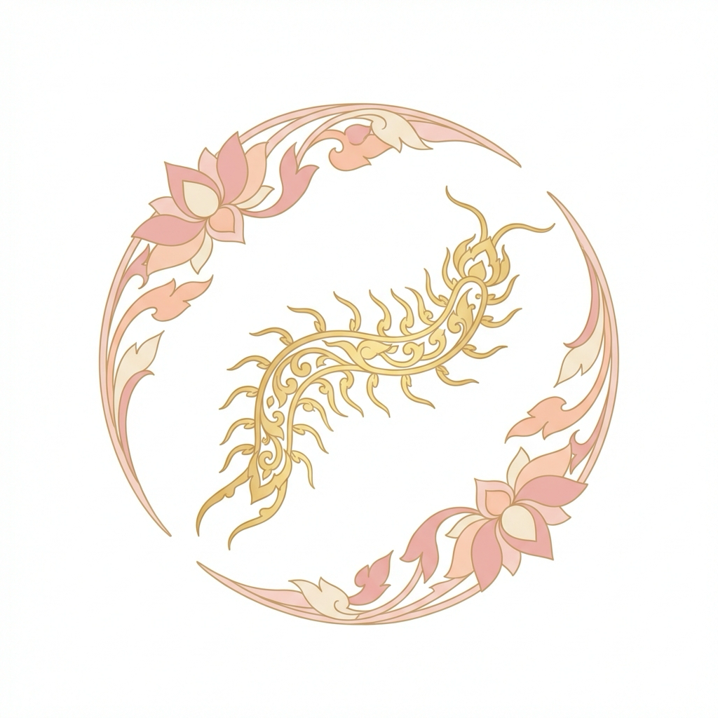 ฝันเห็นตะขาบ ทำนายฝัน ความหมาย พร้อมเลขเด็ด