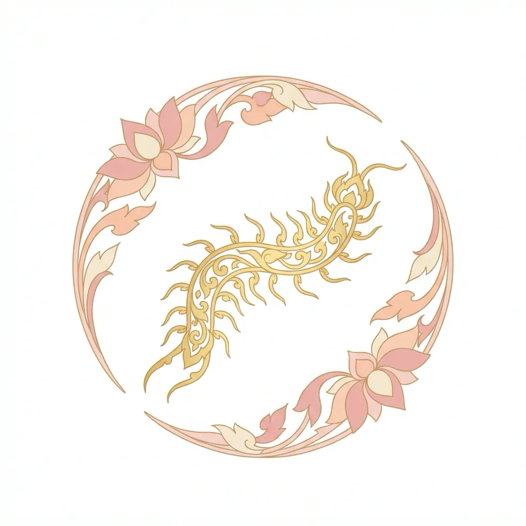 ฝันเห็นตะขาบ ทำนายฝัน ความหมาย พร้อมเลขเด็ด