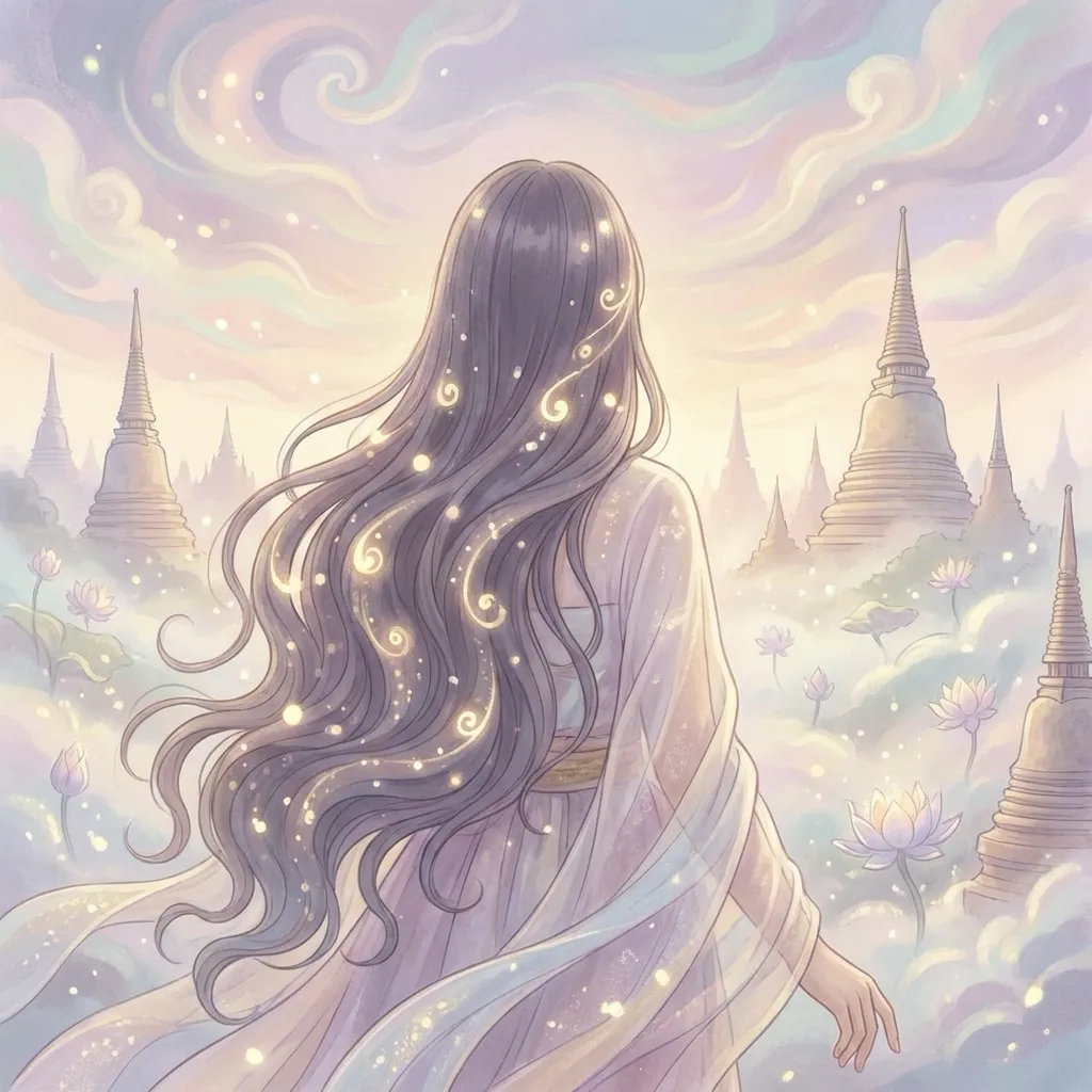 ฝันเห็นเหา ทำนายฝัน ความหมาย พร้อมเลขเด็ด - ทำนายฝัน | The Daily Mu