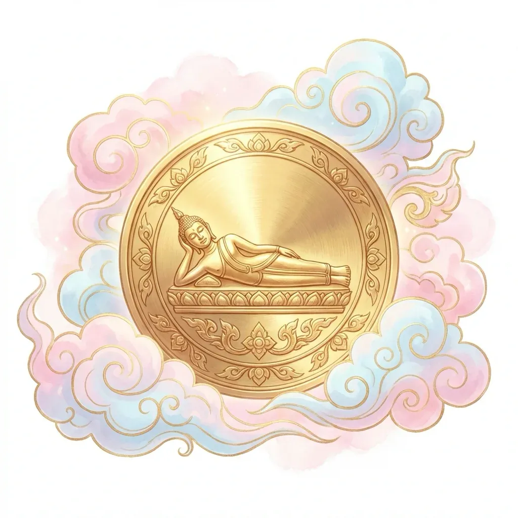 ฝันเห็นเหา ทำนายฝัน ความหมาย พร้อมเลขเด็ด