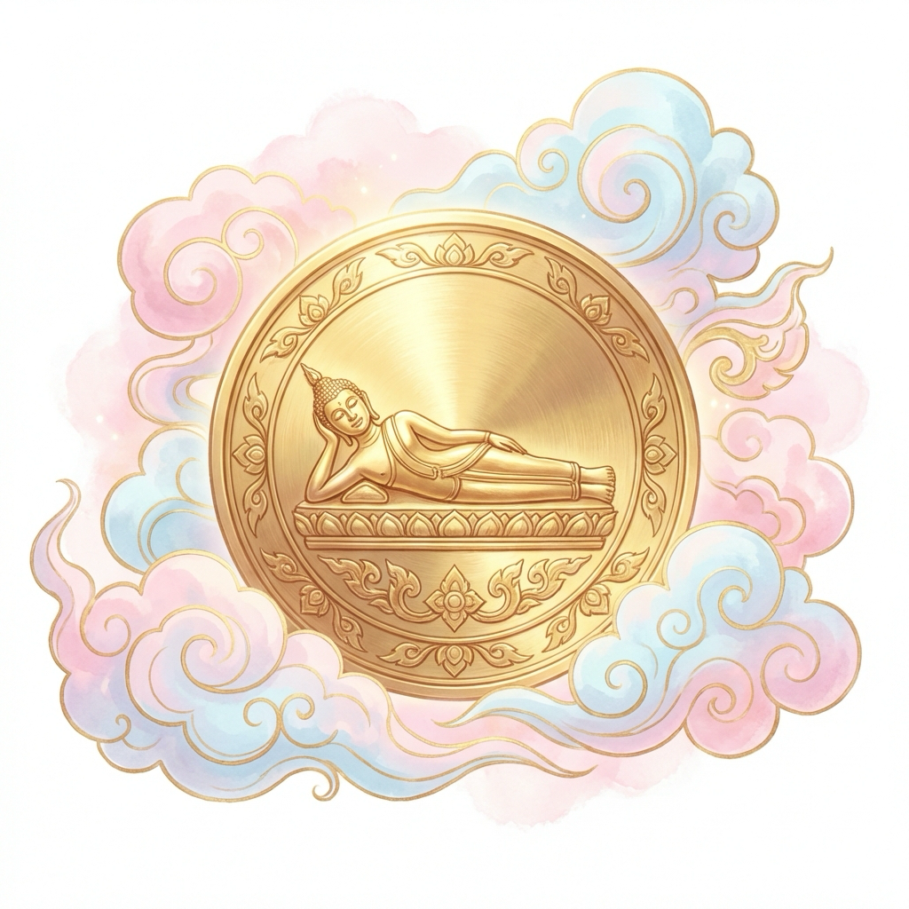 ฝันเห็นเหา ทำนายฝัน ความหมาย พร้อมเลขเด็ด