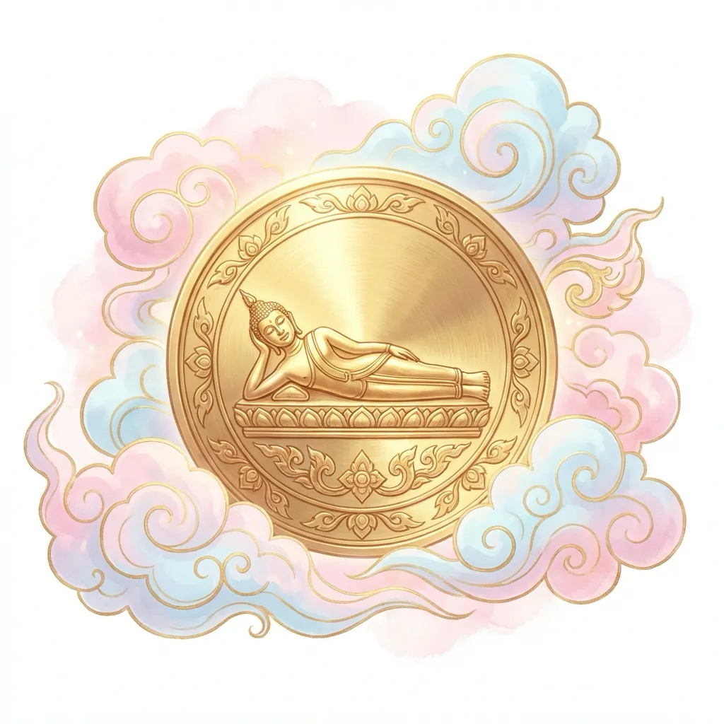 ฝันเห็นเหา ทำนายฝัน ความหมาย พร้อมเลขเด็ด