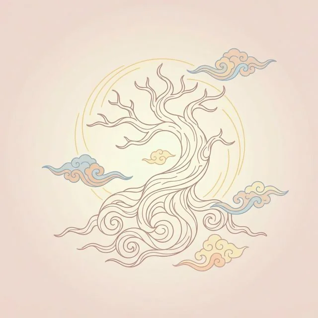 ฝันว่าหลงป่า ฝันเดินหลงป่าหาทางออกไม่เจอ หลงป่าตอนกลางคืน แปลว่าอะไร? พร้อมเลขเด็ด