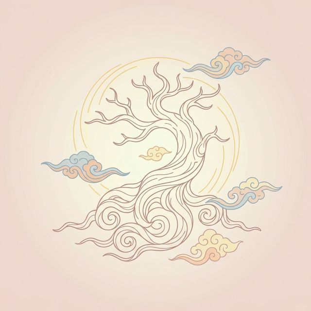 ฝันว่าหลงป่า ฝันเดินหลงป่าหาทางออกไม่เจอ หลงป่าตอนกลางคืน แปลว่าอะไร? พร้อมเลขเด็ด