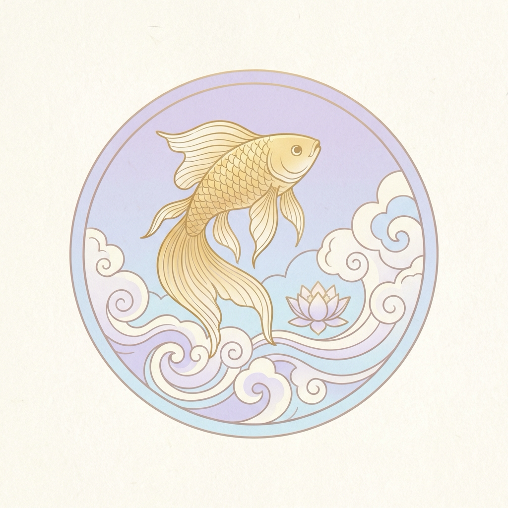 ฝันเห็นปลาเยอะมาก ทำนายฝัน พร้อมเลขเด็ดนำโชค