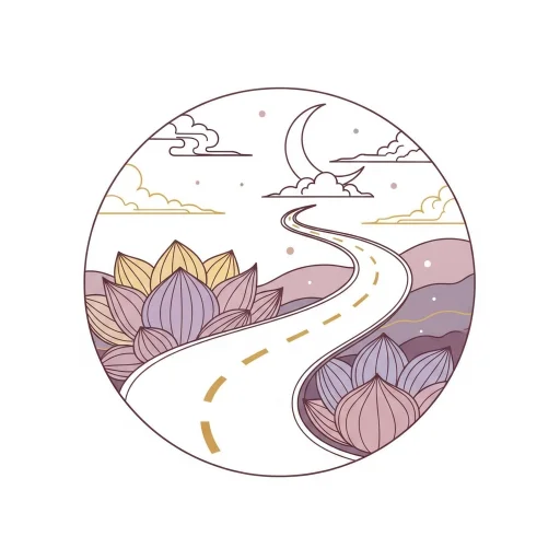 ฝันว่ารถชน ทำนายฝันอุบัติเหตุ 12 สถานการณ์ พร้อมเลขเด็ดและวิธีแก้ฝัน