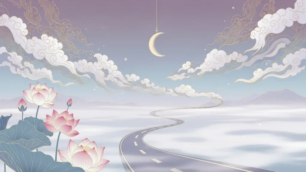 ฝันว่ารถชน ทำนายฝันอุบัติเหตุ 12 สถานการณ์ พร้อมเลขเด็ดและวิธีแก้ฝัน - ทำนายฝัน | The Daily Mu