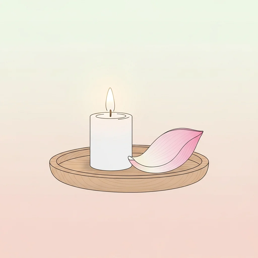 ฝันว่าผีหลอก ฝันโดนผีหลอก ดีหรือร้าย พร้อมเลขเด็ด