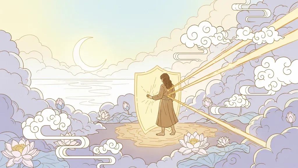 ฝันว่าโดนยิง ฝันว่าถูกยิง ทำนายฝัน ความหมายครบทุกสถานการณ์ พร้อมเลขเด็ด - ทำนายฝัน | The Daily Mu