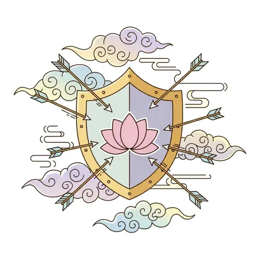 ฝันว่าโดนยิง ฝันว่าถูกยิง ทำนายฝัน ความหมายครบทุกสถานการณ์ พร้อมเลขเด็ด