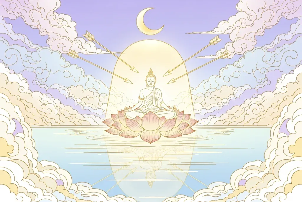 ทำนายฝันว่าโดนยิง ถูกยิง เห็นคนโดนยิง ยิงคนอื่น พร้อมเลขเด็ด