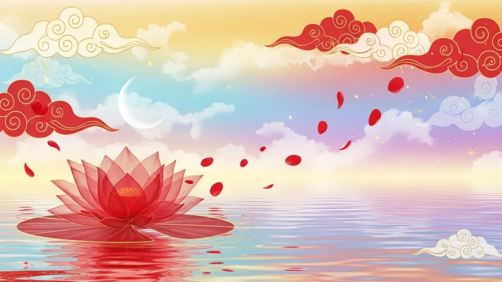 ฝันเห็นเลือด หมายถึงอะไร? ทำนายครบทุกกรณี พร้อมเลขเด็ด - ทำนายฝัน | The Daily Mu