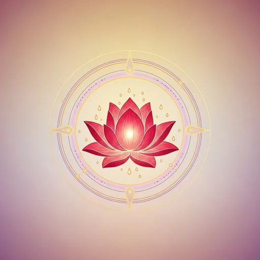 ฝันเห็นเลือด หมายถึงอะไร? ทำนายครบทุกกรณี พร้อมเลขเด็ด