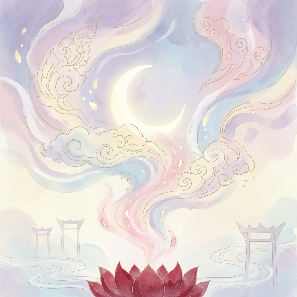 ฝันเห็นเลือด ทำนายฝัน ความหมาย พร้อมเลขเด็ด - ทำนายฝัน | The Daily Mu