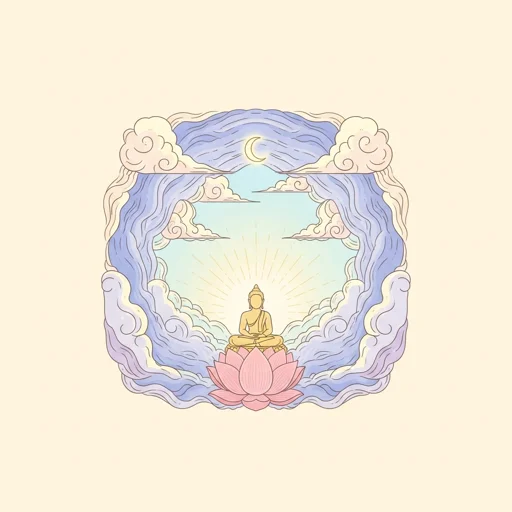 ฝันเห็นพระพุทธรูป สีทอง องค์ใหญ่ หลายองค์ ทำนายฝัน + เลขเด็ด